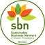 SBN Logo